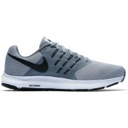 908989-002 Nike Run Swift