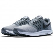 908989-002 Nike Run Swift