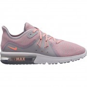 908993-016 Wmns Nike Air Max Sequent 3