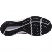 908994-007 Wmns Nike Downshifter