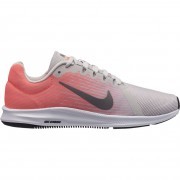 908994-008 Wmns Nike Downshifter