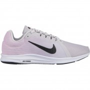 908994-013 Wmns Nike Downshifter 8