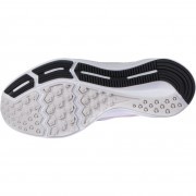908994-013 Wmns Nike Downshifter 8