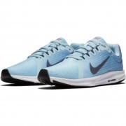 908994-400 Wmns Nike Downshifter