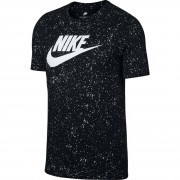 911907-010 Nike póló