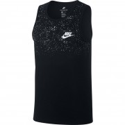 913177-010 Nike trikó