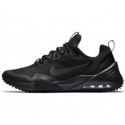 916767-001 Nike Air Max Grigora férfi utcai cipő