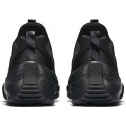 916767-001 Nike Air Max Grigora férfi utcai cipő
