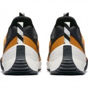 916767-700 Nike Air Max Grigora férfi utcai cipő