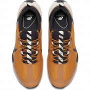 916767-700 Nike Air Max Grigora férfi utcai cipő