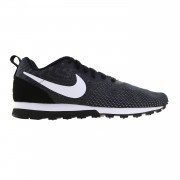 916774-004 Nike Md Runner