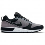 916775-001 Nike Nightgazer Trail férfi általános edzőcipő