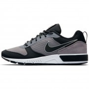 916775-001 Nike Nightgazer Trail férfi általános edzőcipő