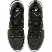 916780-001 Nike Ck Racer férfi utcai cipő