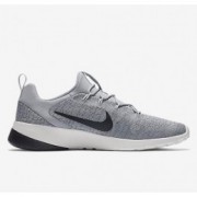 916780-003 Nike Ck Racer férfi utcai cipő