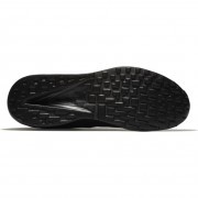 916784-002 Nike Superflyte női utcai cipő