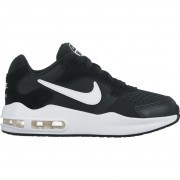 Nike Air Max Muri kisfiú utcai cipő
