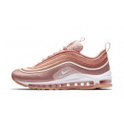 917704-600 Wmns Nike Air Max 97 női utcai cipő