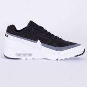 918205-001 Nike Air Max Bw Ultra férfi utcai cipő