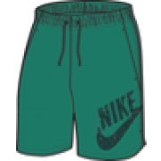 918899-368 Nike short