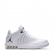 Jordan Flight Origin 4