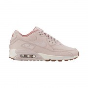 921304-600 Wmns Nike Air Max 90 Ltr női utcai cipő