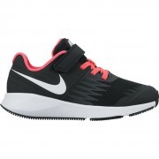 921442-001 Nike Star Runner kislány utcai cipő
