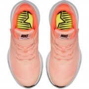 921442-800 Nike Star Runner kislány utcai cipő