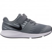 921443-006 Nike Star Runner