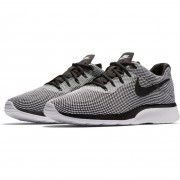 921669-004 Nike Tanjun Racer Shoe