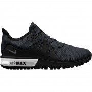 921694-010 Nike Air Max Sequent