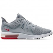 921694-060 Nike Air Max Sequent