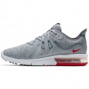 921694-060 Nike Air Max Sequent