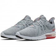 921694-060 Nike Air Max Sequent