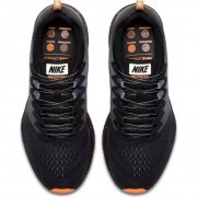 921703-001 Nike Air Zoom Span 2 Shield férfi futócipő