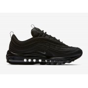 921733-001 Wmns Nike Air Max 97 női utcai cipő