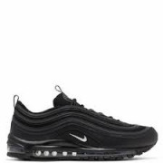 921826-015 Nike Air Max 97 férfi utcai cipő