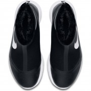 922869-005 Nike Tanjun High lány csizma