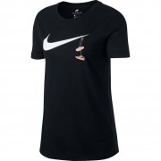 923334-010 Nike póló