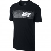 923534-010 Nike póló