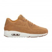 924447-200 Nike Air Max 90 Ultra 2.0 Ltr férfi utcai cipő