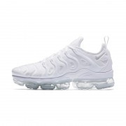 924453-100 Nike Air VaporMax Plus