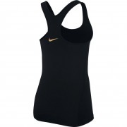 926965-010 Nike trikó