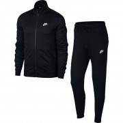 928109-010 Nike jogging