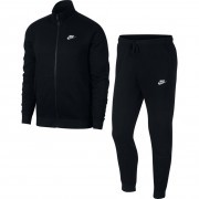 928125-010 Nike jogging
