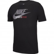 928329-010 Nike póló