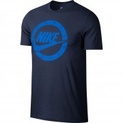 928362-451 Nike póló