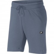 928509-427 Nike short