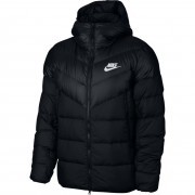 928833-010 Nike jacket