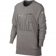 929684-063 Nike pulóver